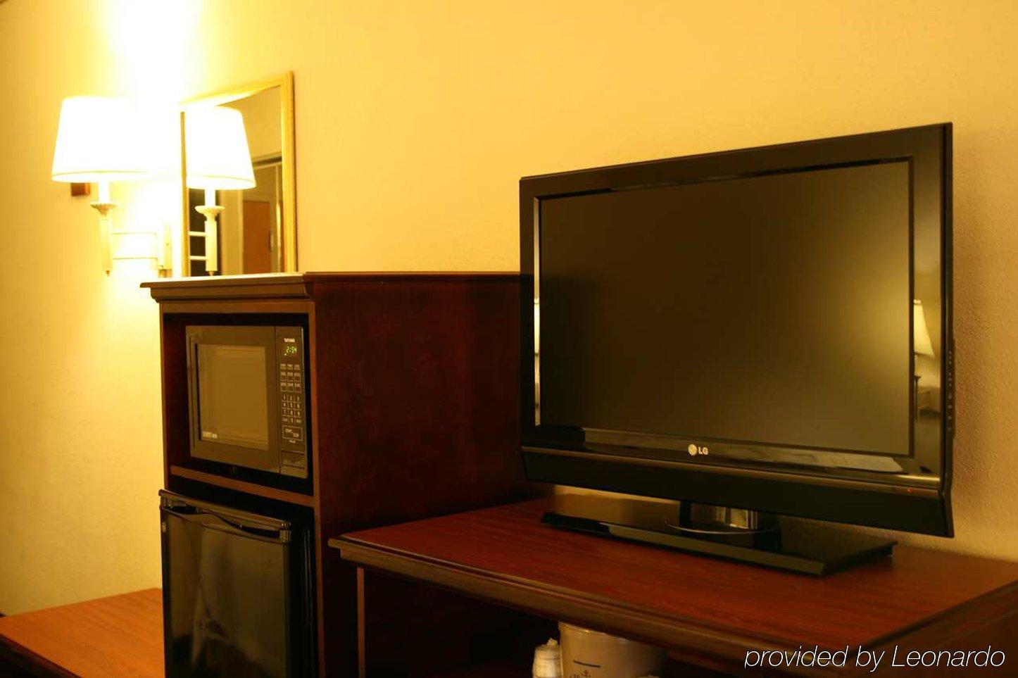 Hampton Inn Niceville-Elgin Air Force Base Kamer foto