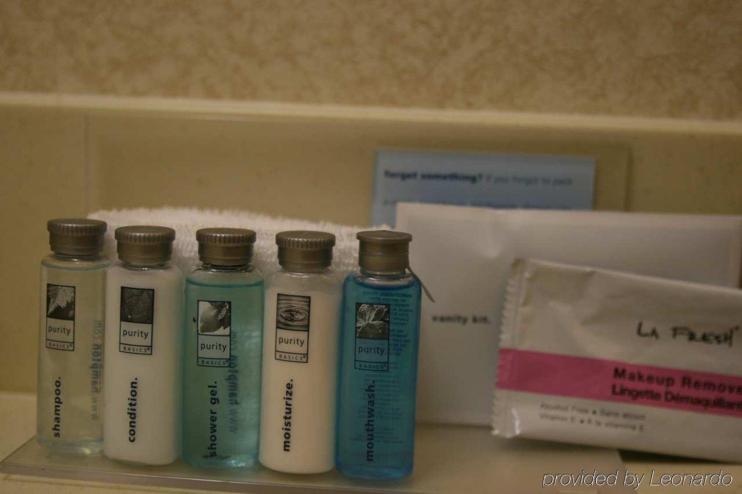 Hampton Inn Niceville-Elgin Air Force Base Buitenkant foto